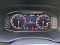CUPRA Ateca 2.0 TSI 4Drive DSG EDITION VZ Grau - thumbnail 22