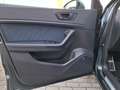 CUPRA Ateca 2.0 TSI 4Drive DSG EDITION VZ Grau - thumbnail 34