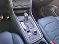 CUPRA Ateca 2.0 TSI 4Drive DSG EDITION VZ Grau - thumbnail 27
