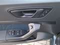CUPRA Ateca 2.0 TSI 4Drive DSG EDITION VZ Grau - thumbnail 35