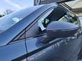 CUPRA Ateca 2.0 TSI 4Drive DSG EDITION VZ Grau - thumbnail 41