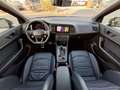 CUPRA Ateca 2.0 TSI 4Drive DSG EDITION VZ Grau - thumbnail 19