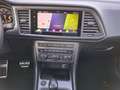 CUPRA Ateca 2.0 TSI 4Drive DSG EDITION VZ Grau - thumbnail 23