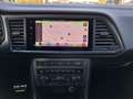 CUPRA Ateca 2.0 TSI 4Drive DSG EDITION VZ Grau - thumbnail 24