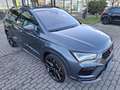 CUPRA Ateca 2.0 TSI 4Drive DSG EDITION VZ Gris - thumbnail 5