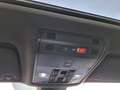 CUPRA Ateca 2.0 TSI 4Drive DSG EDITION VZ Grau - thumbnail 30