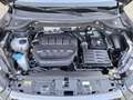 CUPRA Ateca 2.0 TSI 4Drive DSG EDITION VZ Grau - thumbnail 37