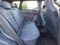 CUPRA Ateca 2.0 TSI 4Drive DSG EDITION VZ Gris - thumbnail 15