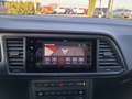 CUPRA Ateca 2.0 TSI 4Drive DSG EDITION VZ Grau - thumbnail 25