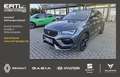 CUPRA Ateca 2.0 TSI 4Drive DSG EDITION VZ Grau - thumbnail 1