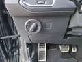 CUPRA Ateca 2.0 TSI 4Drive DSG EDITION VZ Grau - thumbnail 36
