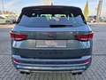 CUPRA Ateca 2.0 TSI 4Drive DSG EDITION VZ Gris - thumbnail 9