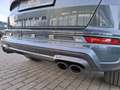 CUPRA Ateca 2.0 TSI 4Drive DSG EDITION VZ Grau - thumbnail 42