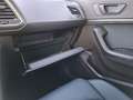 CUPRA Ateca 2.0 TSI 4Drive DSG EDITION VZ Grau - thumbnail 29