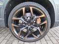 CUPRA Ateca 2.0 TSI 4Drive DSG EDITION VZ Grau - thumbnail 40