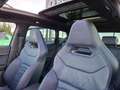 CUPRA Ateca 2.0 TSI 4Drive DSG EDITION VZ Grau - thumbnail 32