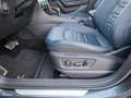 CUPRA Ateca 2.0 TSI 4Drive DSG EDITION VZ Grau - thumbnail 33