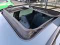 CUPRA Ateca 2.0 TSI 4Drive DSG EDITION VZ Grau - thumbnail 31