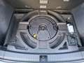 CUPRA Ateca 2.0 TSI 4Drive DSG EDITION VZ Gris - thumbnail 11
