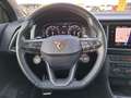 CUPRA Ateca 2.0 TSI 4Drive DSG EDITION VZ Grau - thumbnail 21