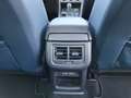 CUPRA Ateca 2.0 TSI 4Drive DSG EDITION VZ Grau - thumbnail 16