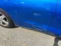 Ford Focus Titanium Blau - thumbnail 9