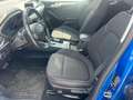 Ford Focus Titanium Blau - thumbnail 6