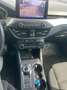 Ford Focus Titanium Blau - thumbnail 4