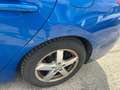 Ford Focus Titanium Blau - thumbnail 13