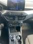 Ford Focus Titanium Blau - thumbnail 2