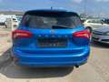 Ford Focus Titanium Blau - thumbnail 11