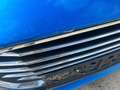 Ford Focus Titanium Blau - thumbnail 7