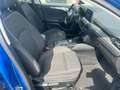 Ford Focus Titanium Blau - thumbnail 10