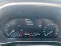 Ford Focus Titanium Blau - thumbnail 8