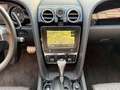 Bentley Continental GT CONTINENTAL GT 6.0 W12 4WD, DE, BENTLEY SERVICE Gris - thumbnail 20