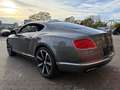 Bentley Continental GT CONTINENTAL GT 6.0 W12 4WD, DE, BENTLEY SERVICE Grau - thumbnail 15