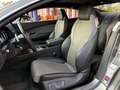 Bentley Continental GT CONTINENTAL GT 6.0 W12 4WD, DE, BENTLEY SERVICE Gris - thumbnail 10
