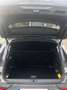 Opel Grandland X 1.2 Start/stop benzine - thumbnail 10