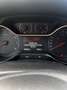 Opel Grandland X 1.2 Start/stop benzine - thumbnail 9