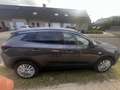 Opel Grandland X 1.2 Start/stop benzine - thumbnail 4