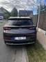 Opel Grandland X 1.2 Start/stop benzine - thumbnail 3