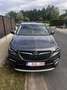 Opel Grandland X 1.2 Start/stop benzine - thumbnail 1