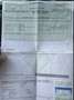 Opel Grandland X 1.2 Start/stop benzine - thumbnail 11