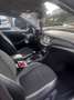 Opel Grandland X 1.2 Start/stop benzine - thumbnail 7