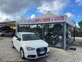 Audi A1 A1   Sportback Sportback 1.6 tdi Ambition 90cv Bianco - thumbnail 9