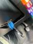 Audi A1 A1   Sportback Sportback 1.6 tdi Ambition 90cv Bianco - thumbnail 16