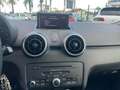 Audi A1 A1   Sportback Sportback 1.6 tdi Ambition 90cv Bianco - thumbnail 20