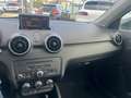 Audi A1 A1   Sportback Sportback 1.6 tdi Ambition 90cv Bianco - thumbnail 18