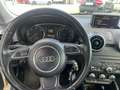 Audi A1 A1   Sportback Sportback 1.6 tdi Ambition 90cv Bianco - thumbnail 17