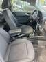 Audi A1 A1   Sportback Sportback 1.6 tdi Ambition 90cv Bianco - thumbnail 11